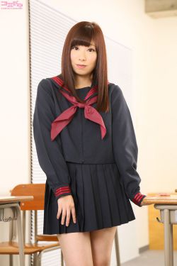 兄弟连全集
